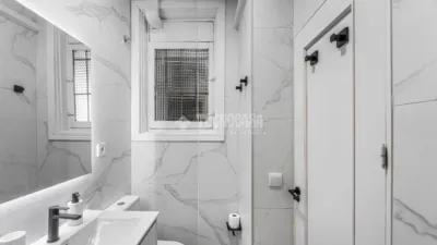 Piso en alquiler en Universidad-Malasaña - Imagen 17