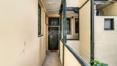 Piso en alquiler en Universidad-Malasaña - Imagen 24