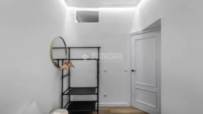 Piso en alquiler en Universidad-Malasaña - Imagen 6