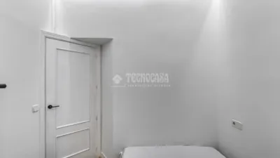 Piso en alquiler en Universidad-Malasaña - Imagen 23