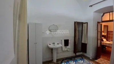 Casa unifamiliar en venta en Calle Canalejas, Granja de Torrehermosa de 90.000 €