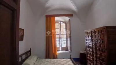 Casa unifamiliar en venta en Calle Canalejas, Granja de Torrehermosa de 90.000 €