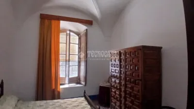 Casa unifamiliar en venta en Calle Canalejas, Granja de Torrehermosa de 90.000 €