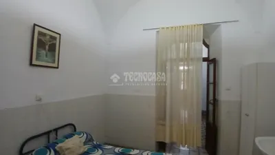 Casa unifamiliar en venta en Calle Canalejas, Granja de Torrehermosa de 90.000 €