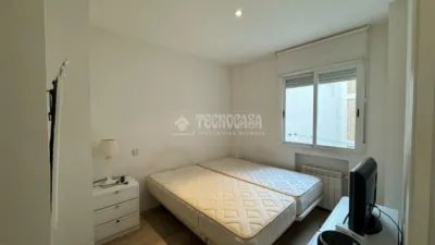 Piso en alquiler en Ibiza - Imagen 11