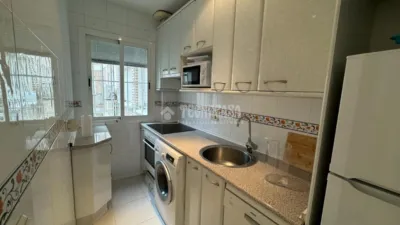 Piso en alquiler en Ibiza - Imagen 12