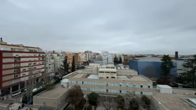 Piso en alquiler en Ibiza - Imagen 15