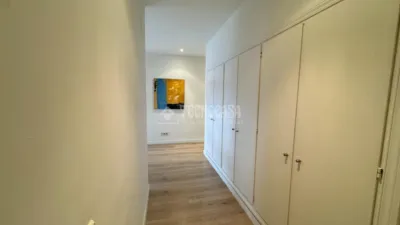 Piso en alquiler en Ibiza - Imagen 2