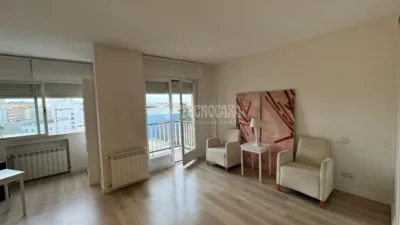 Piso en alquiler en Ibiza - Imagen 3