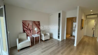 Piso en alquiler en Ibiza - Imagen 4
