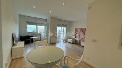 Piso en alquiler en Ibiza - Imagen 5