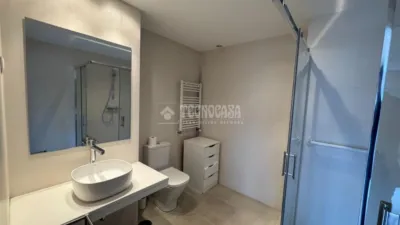 Piso en alquiler en Ibiza - Imagen 8