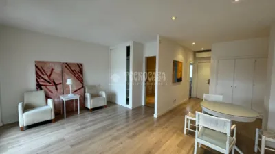 Piso en alquiler en Ibiza - Imagen 6
