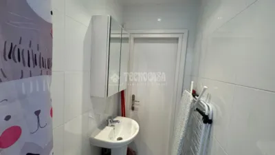 Piso en alquiler en Ibiza - Imagen 9