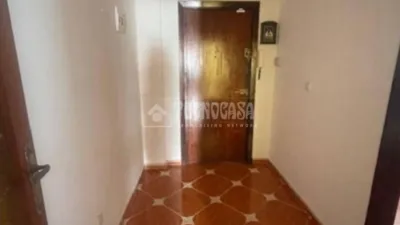 Ático en venta en Isla Chica, Isla Chica (Huelva Capital) de 149.900 €