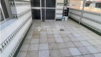 Ático en venta en Isla Chica, Isla Chica (Huelva Capital) de 149.900 €