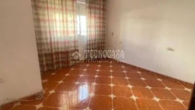 Ático en venta en Isla Chica, Isla Chica (Huelva Capital) de 149.900 €