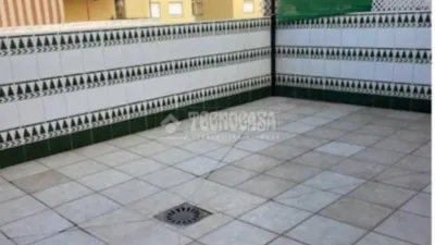 Ático en venta en Isla Chica, Isla Chica (Huelva Capital) de 149.900 €