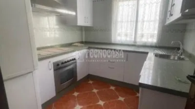 Ático en venta en Isla Chica, Isla Chica (Huelva Capital) de 149.900 €