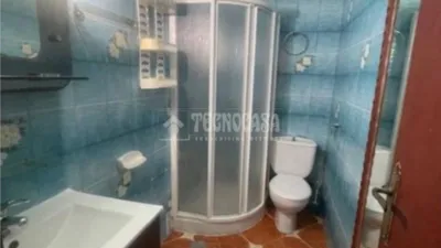 Ático en venta en Isla Chica, Isla Chica (Huelva Capital) de 149.900 €