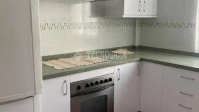 Ático en venta en Isla Chica, Isla Chica (Huelva Capital) de 149.900 €
