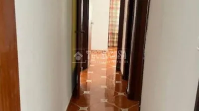 Ático en venta en Isla Chica, Isla Chica (Huelva Capital) de 149.900 €