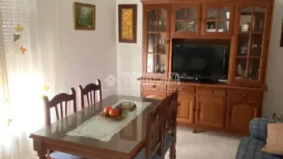 Casa unifamiliar en venta en Montilla, Montilla de 98.000 €