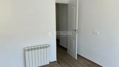Piso en alquiler en Avenida Donostiarra - Imagen 6