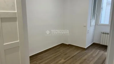 Piso en alquiler en Avenida Donostiarra - Imagen 7