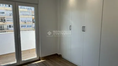 Piso en alquiler en Avenida Donostiarra - Imagen 8
