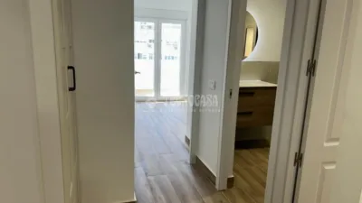 Piso en alquiler en Avenida Donostiarra - Imagen 9