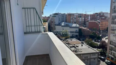 Piso en alquiler en Avenida Donostiarra - Imagen 11
