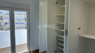 Piso en alquiler en Avenida Donostiarra - Imagen 13