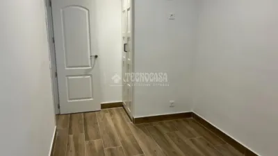 Piso en alquiler en Avenida Donostiarra - Imagen 15