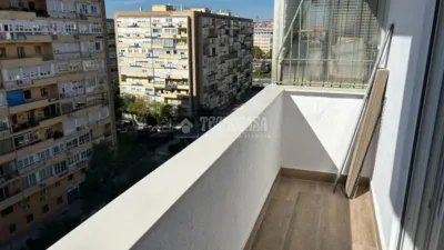 Piso en alquiler en Avenida Donostiarra - Imagen 16