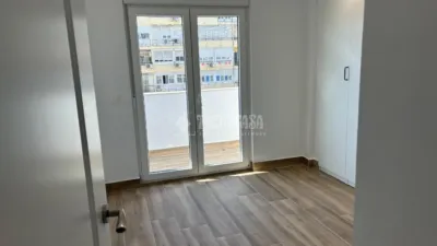 Piso en alquiler en Avenida Donostiarra - Imagen 17