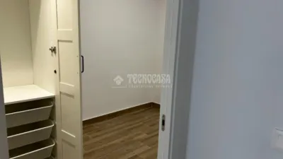 Piso en alquiler en Avenida Donostiarra - Imagen 18