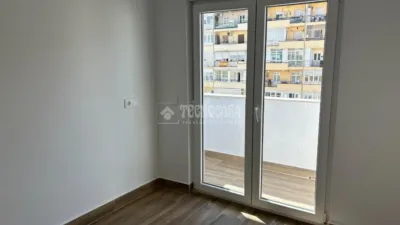 Piso en alquiler en Avenida Donostiarra - Imagen 19
