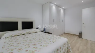 Casa adosada en venta en Hostafrancs, Hostafrancs (Distrito Centre-Covadonga. Sabadell) de 330.000 €