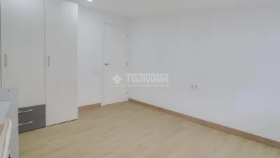 Casa adosada en venta en Hostafrancs, Hostafrancs (Distrito Centre-Covadonga. Sabadell) de 330.000 €