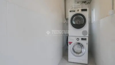 Casa adosada en venta en Hostafrancs, Hostafrancs (Distrito Centre-Covadonga. Sabadell) de 330.000 €
