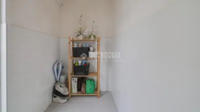Casa adosada en venta en Hostafrancs, Hostafrancs (Distrito Centre-Covadonga. Sabadell) de 330.000 €