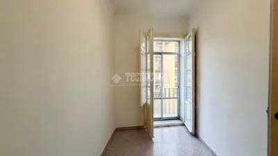 Piso en venta en Casco Antiguo, Casco Antiguo (Zaragoza Capital) de 138.000 €