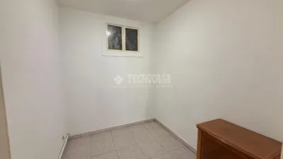 Piso en venta en Casco Antiguo, Casco Antiguo (Zaragoza Capital) de 138.000 €