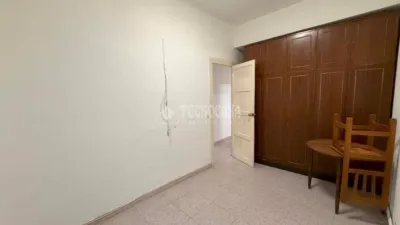 Piso en venta en Casco Antiguo, Casco Antiguo (Zaragoza Capital) de 138.000 €