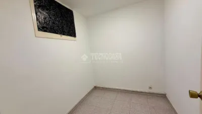 Piso en venta en Casco Antiguo, Casco Antiguo (Zaragoza Capital) de 138.000 €