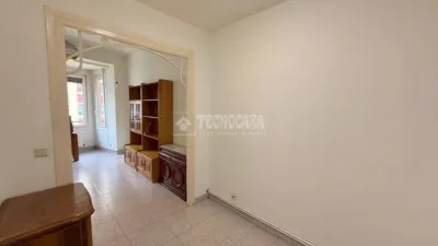 Piso en venta en Casco Antiguo, Casco Antiguo (Zaragoza Capital) de 138.000 €