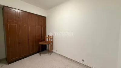 Piso en venta en Casco Antiguo, Casco Antiguo (Zaragoza Capital) de 138.000 €