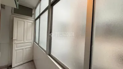 Piso en venta en Casco Antiguo, Casco Antiguo (Zaragoza Capital) de 138.000 €
