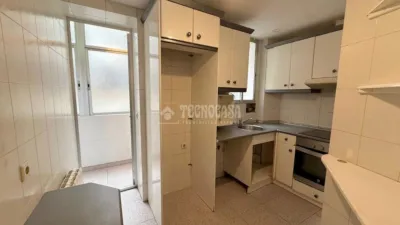 Piso en venta en Casco Antiguo, Casco Antiguo (Zaragoza Capital) de 138.000 €